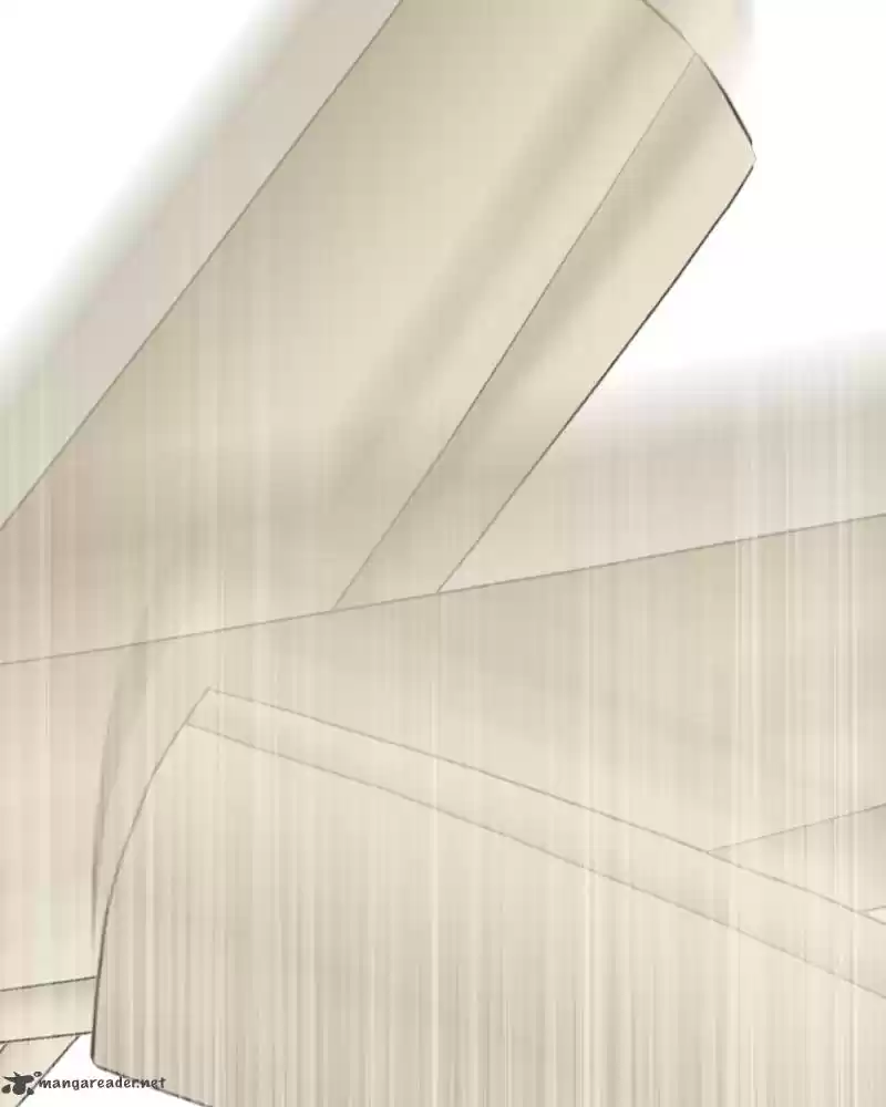 My Dear Cold-Blooded King 13