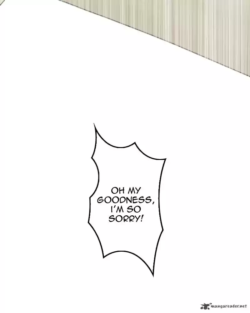 My Dear Cold-Blooded King 13