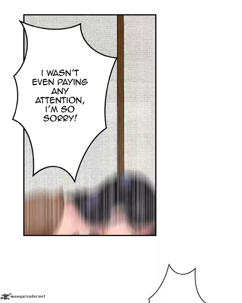 My Dear Cold-Blooded King 13