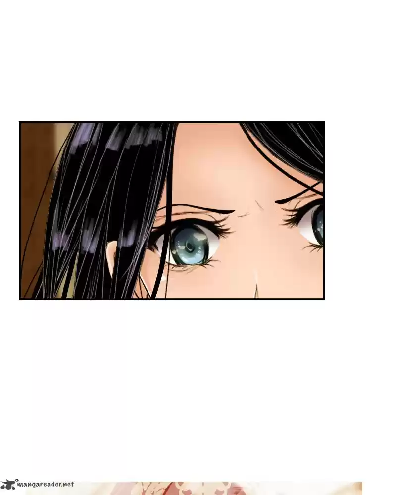 My Dear Cold-Blooded King 13