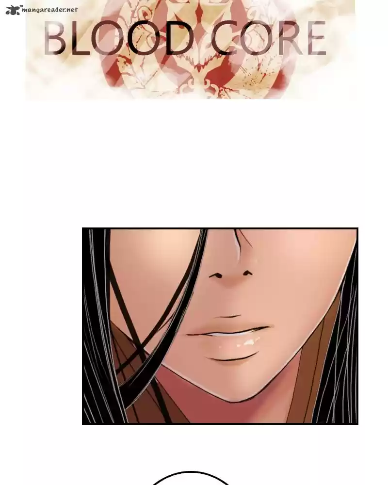 My Dear Cold-Blooded King 13