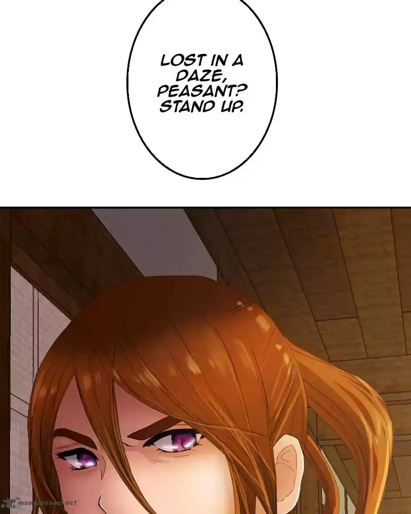 My Dear Cold-Blooded King 13