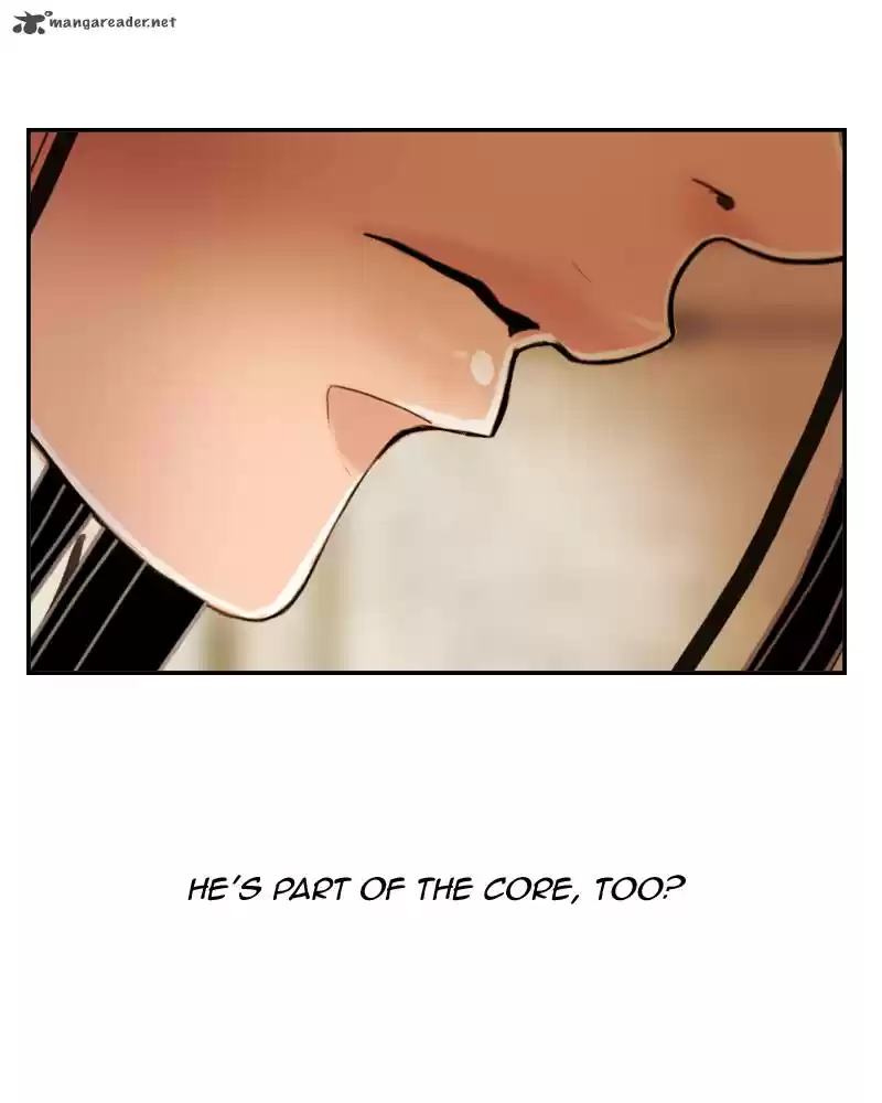 My Dear Cold-Blooded King 13