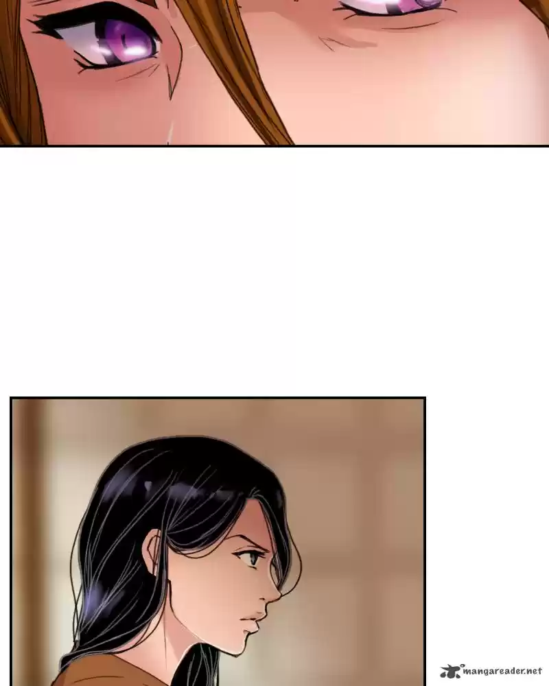 My Dear Cold-Blooded King 13