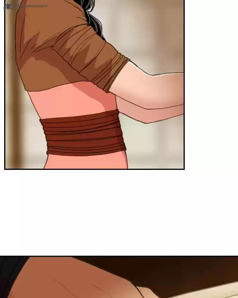 My Dear Cold-Blooded King 13