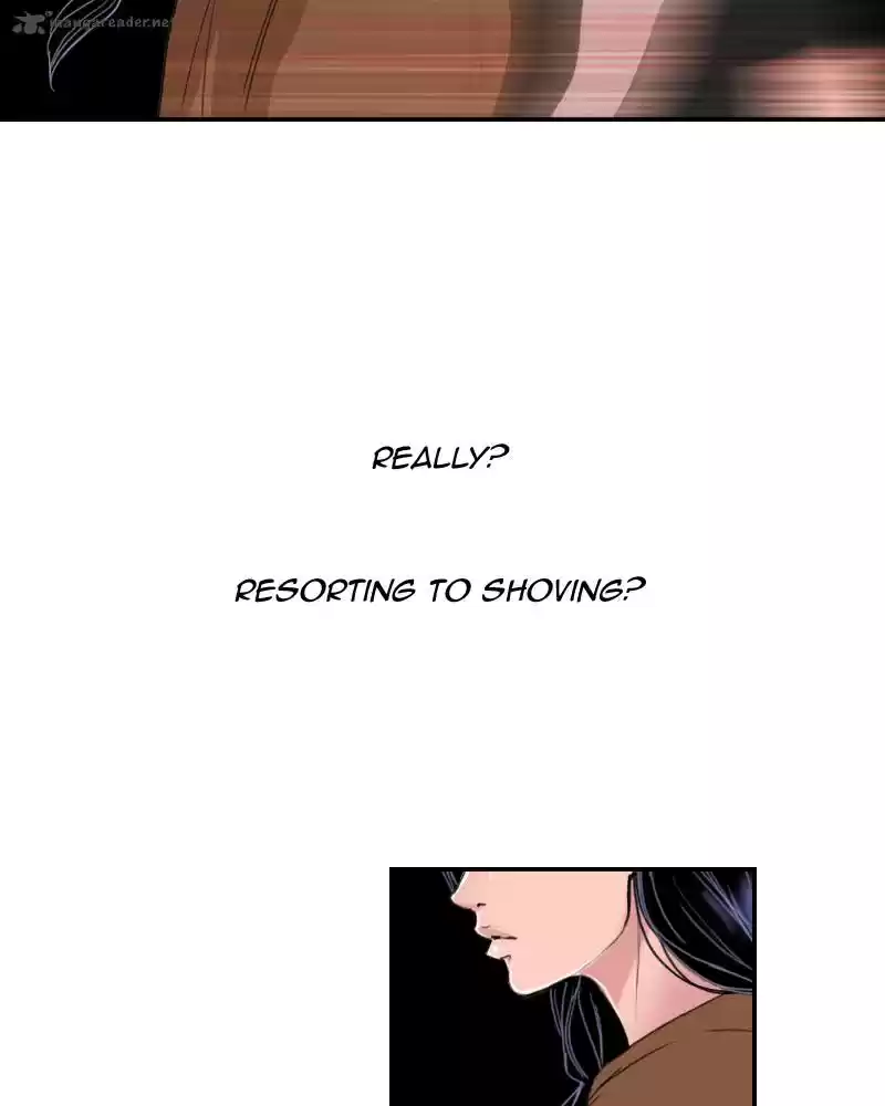 My Dear Cold-Blooded King 13