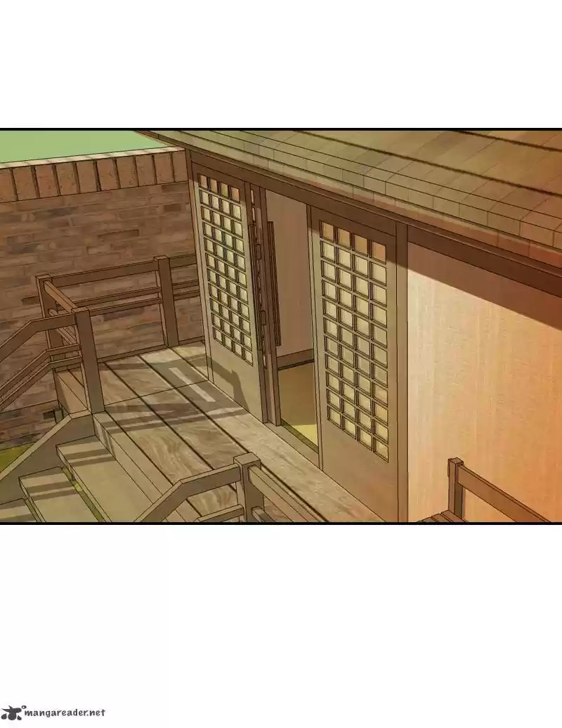 My Dear Cold-Blooded King 13