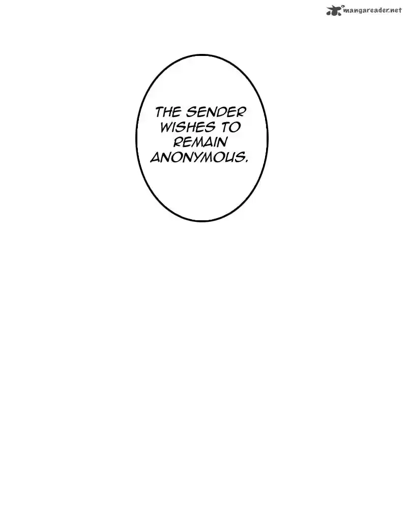 My Dear Cold-Blooded King 13