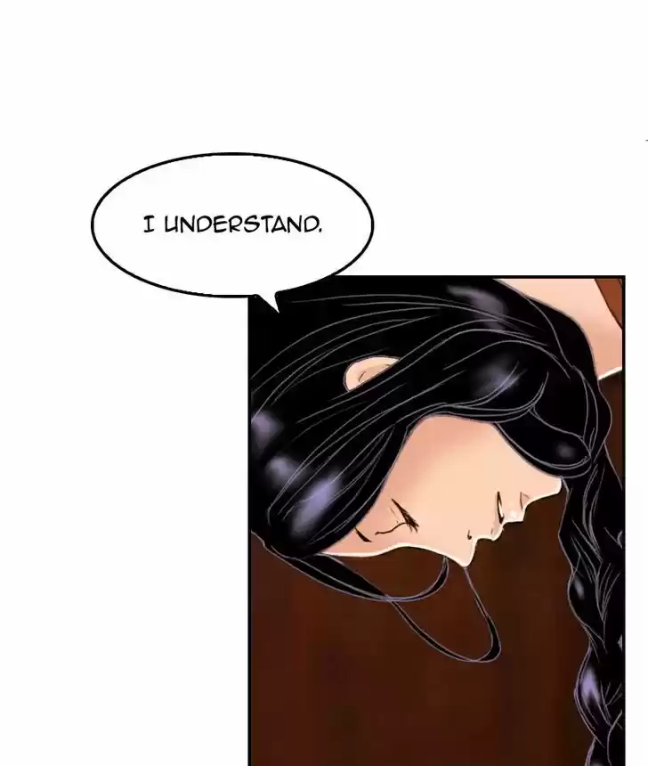 My Dear Cold-Blooded King 14