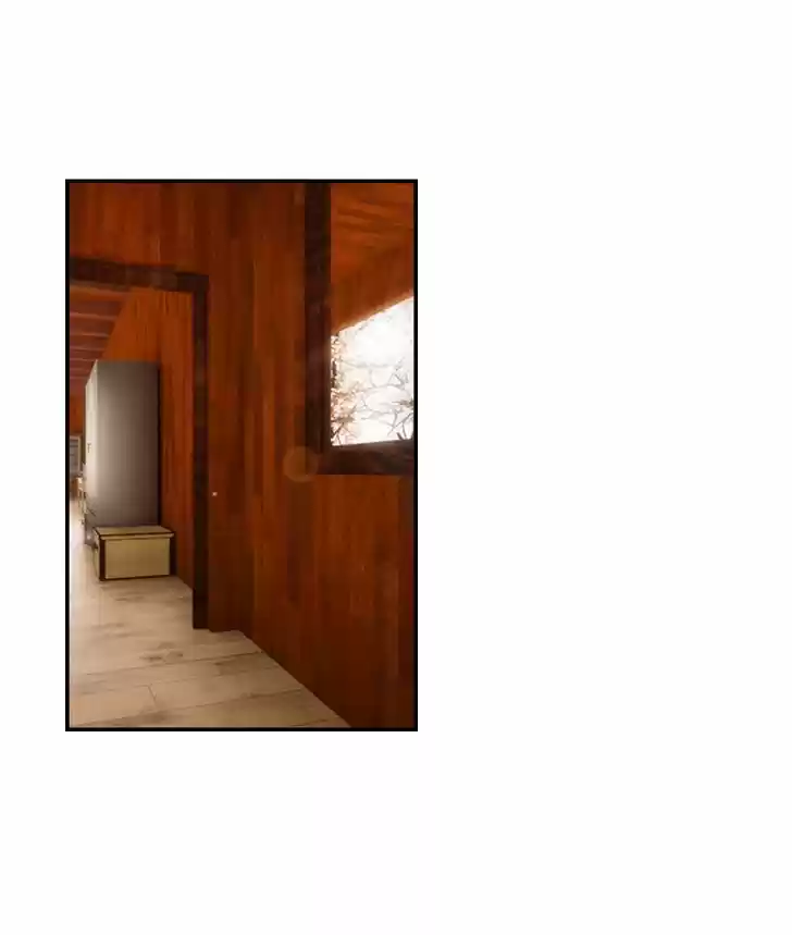 My Dear Cold-Blooded King 14