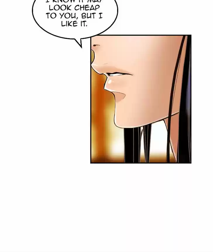 My Dear Cold-Blooded King 14