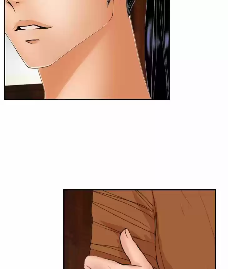 My Dear Cold-Blooded King 14