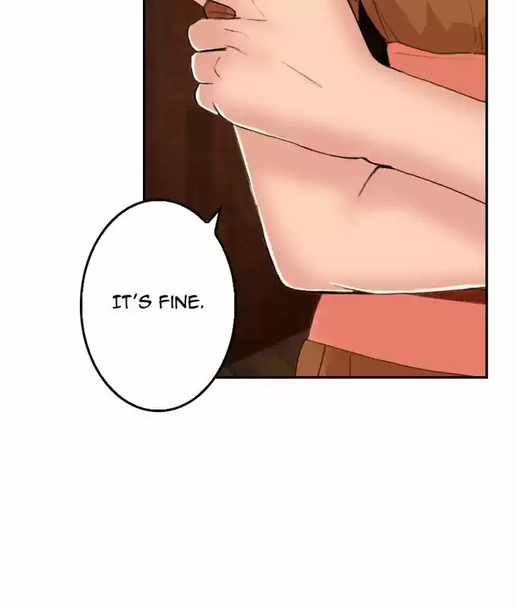 My Dear Cold-Blooded King 14