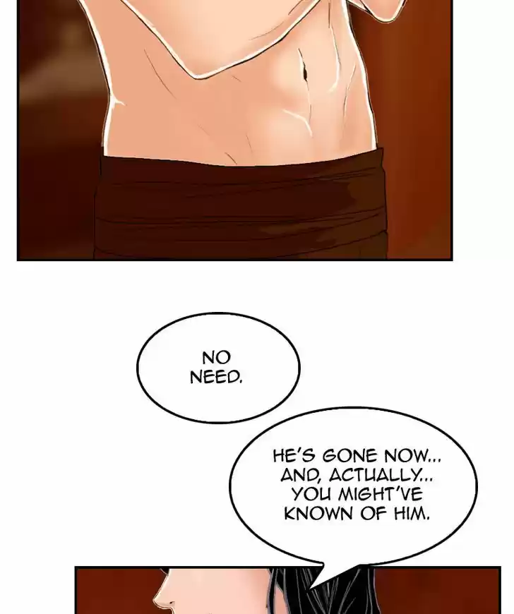 My Dear Cold-Blooded King 14