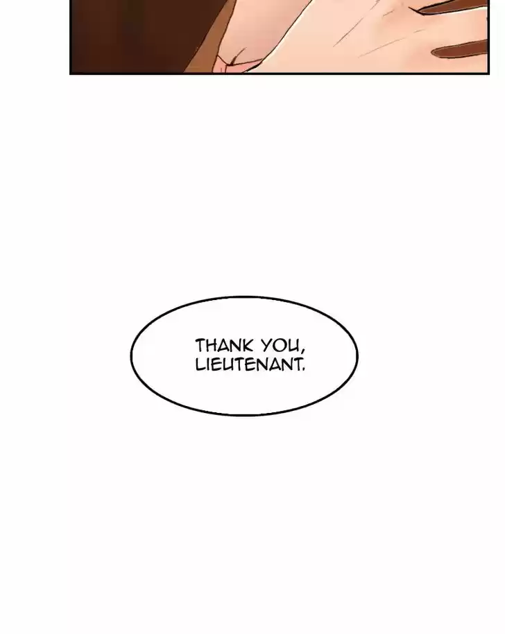 My Dear Cold-Blooded King 14