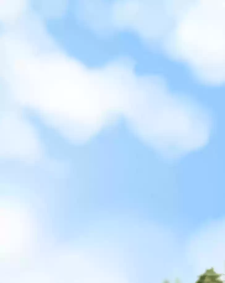 My Dear Cold-Blooded King 14