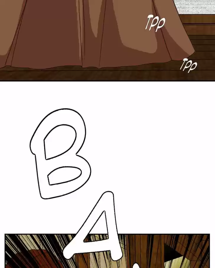 My Dear Cold-Blooded King 14