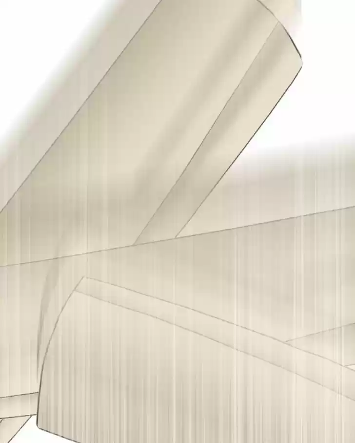 My Dear Cold-Blooded King 14