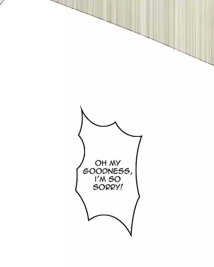 My Dear Cold-Blooded King 14