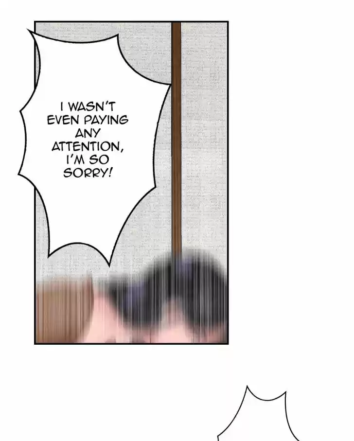 My Dear Cold-Blooded King 14