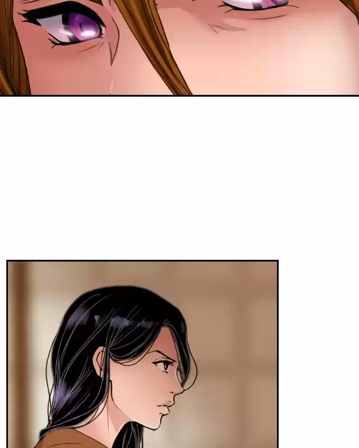 My Dear Cold-Blooded King 14