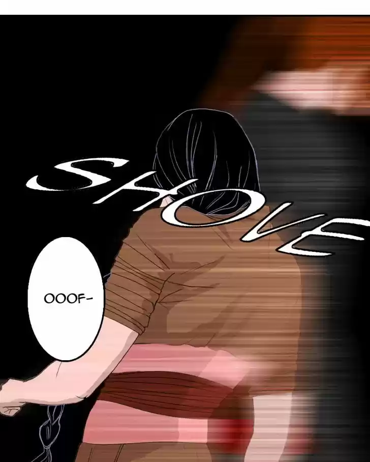 My Dear Cold-Blooded King 14