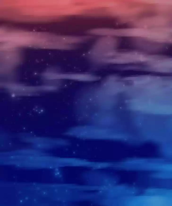 My Dear Cold-Blooded King 15