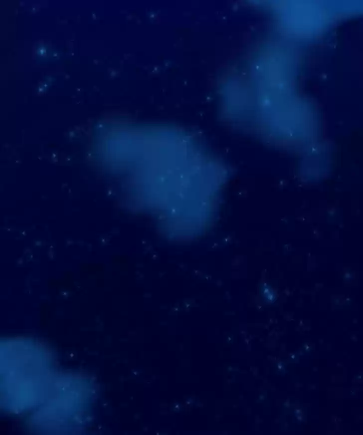 My Dear Cold-Blooded King 15