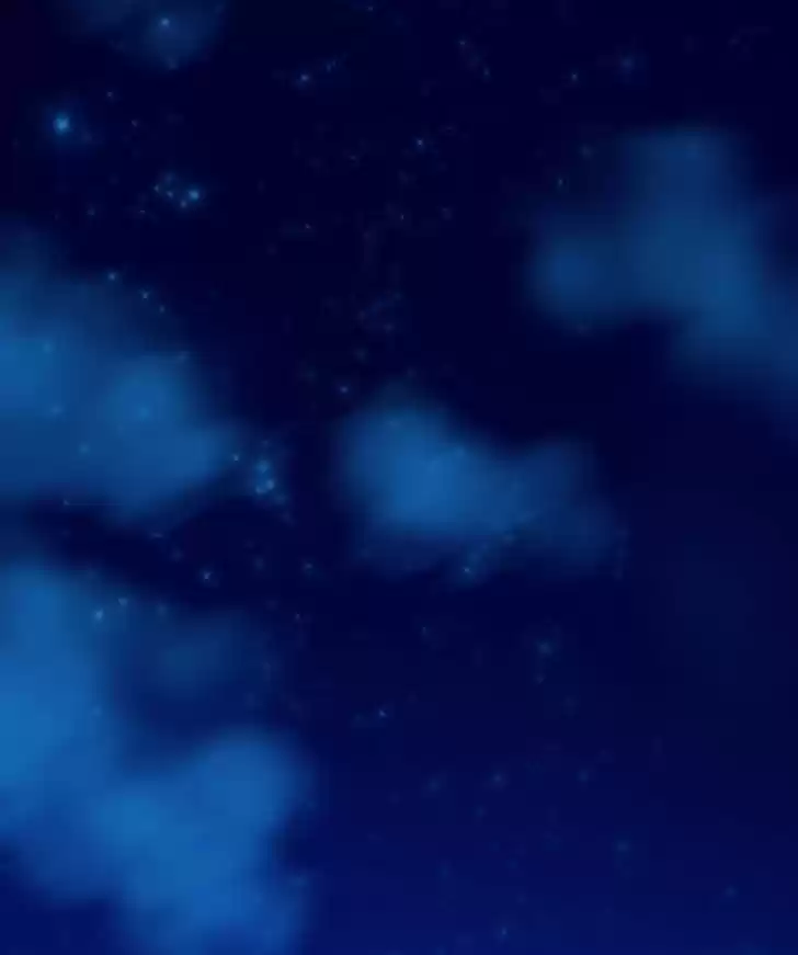 My Dear Cold-Blooded King 15