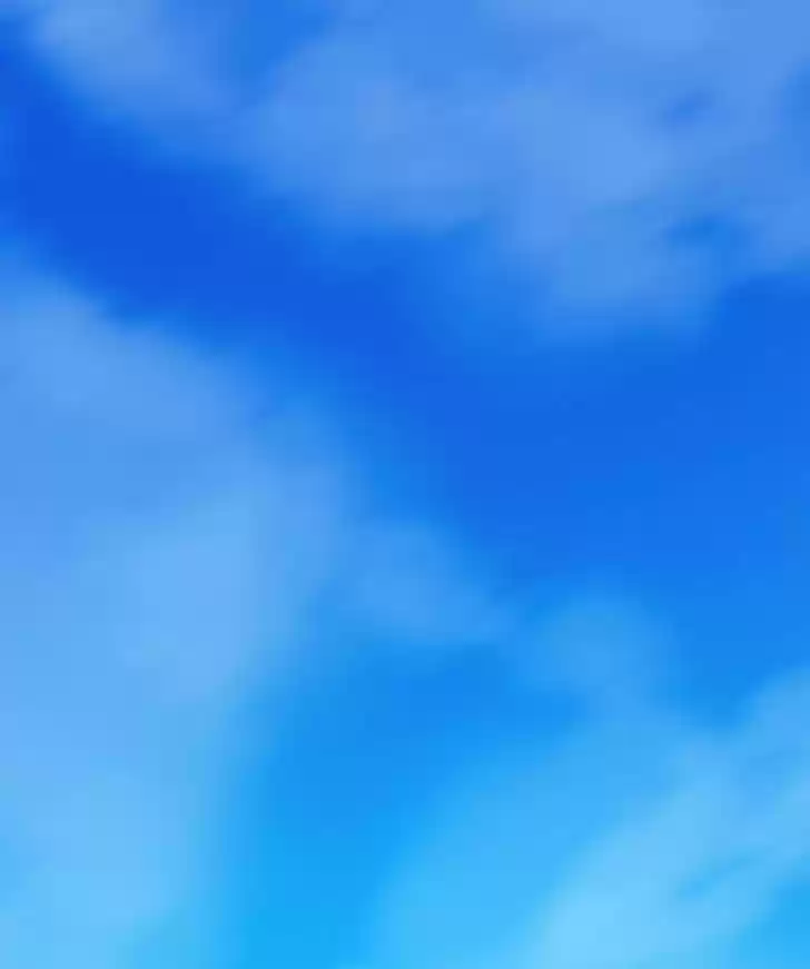 My Dear Cold-Blooded King 15