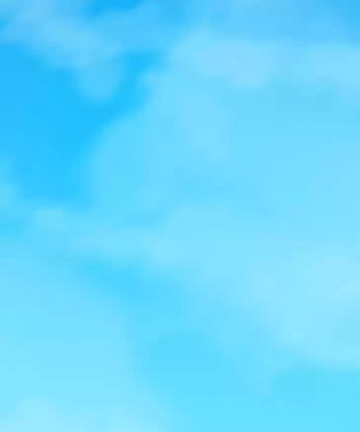 My Dear Cold-Blooded King 15