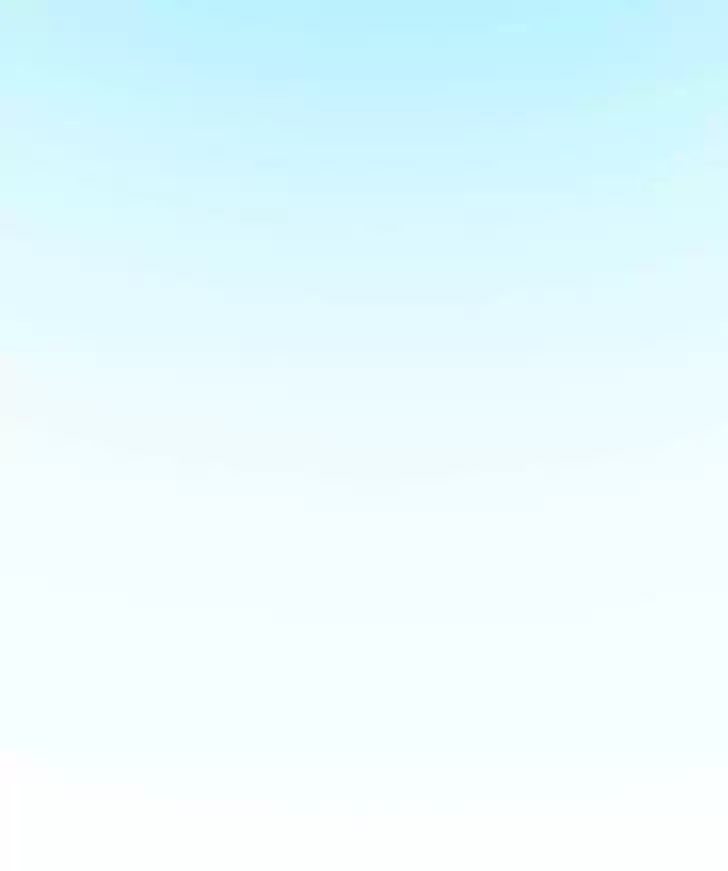 My Dear Cold-Blooded King 15