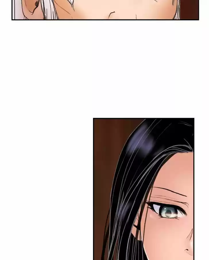 My Dear Cold-Blooded King 15