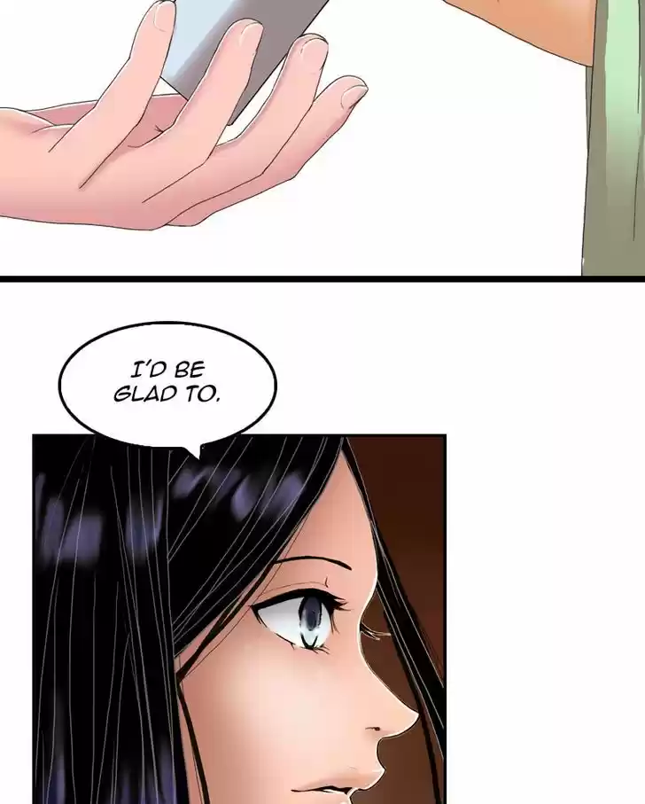 My Dear Cold-Blooded King 15