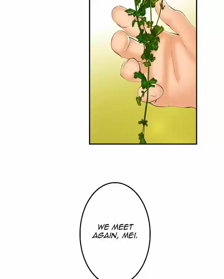 My Dear Cold-Blooded King 15