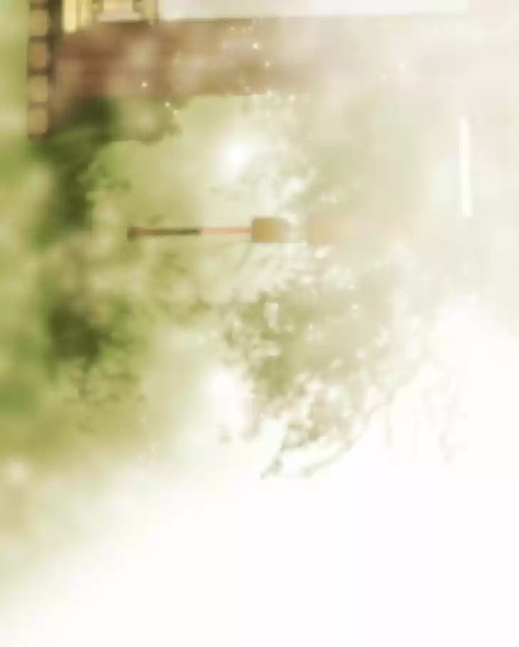 My Dear Cold-Blooded King 15