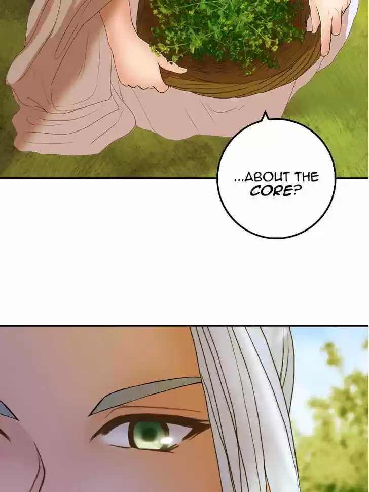 My Dear Cold-Blooded King 15