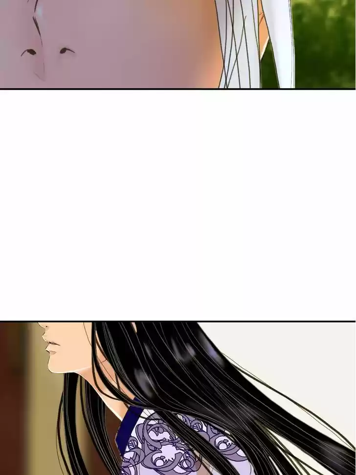 My Dear Cold-Blooded King 15