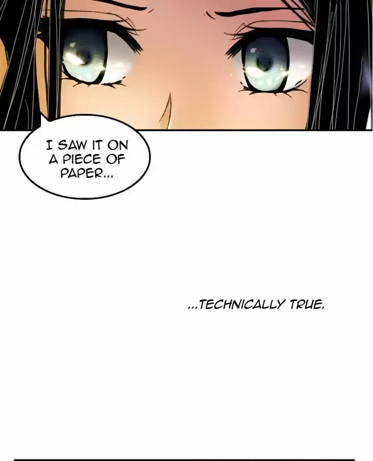 My Dear Cold-Blooded King 16