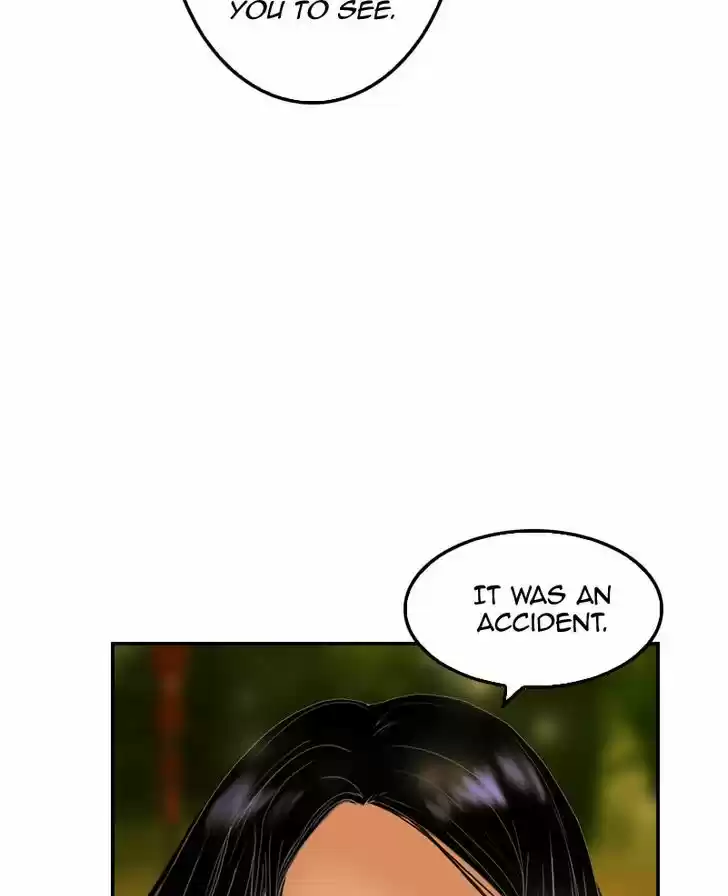 My Dear Cold-Blooded King 16