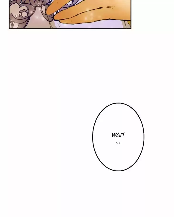 My Dear Cold-Blooded King 16