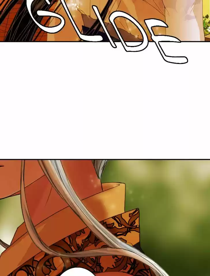 My Dear Cold-Blooded King 16