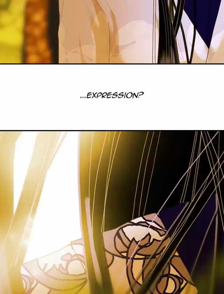 My Dear Cold-Blooded King 16