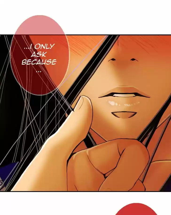 My Dear Cold-Blooded King 16