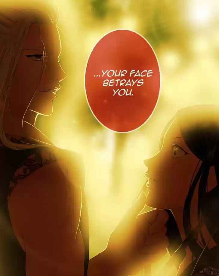 My Dear Cold-Blooded King 16