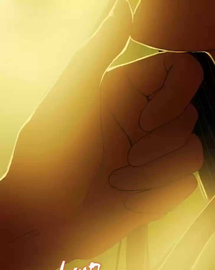 My Dear Cold-Blooded King 16