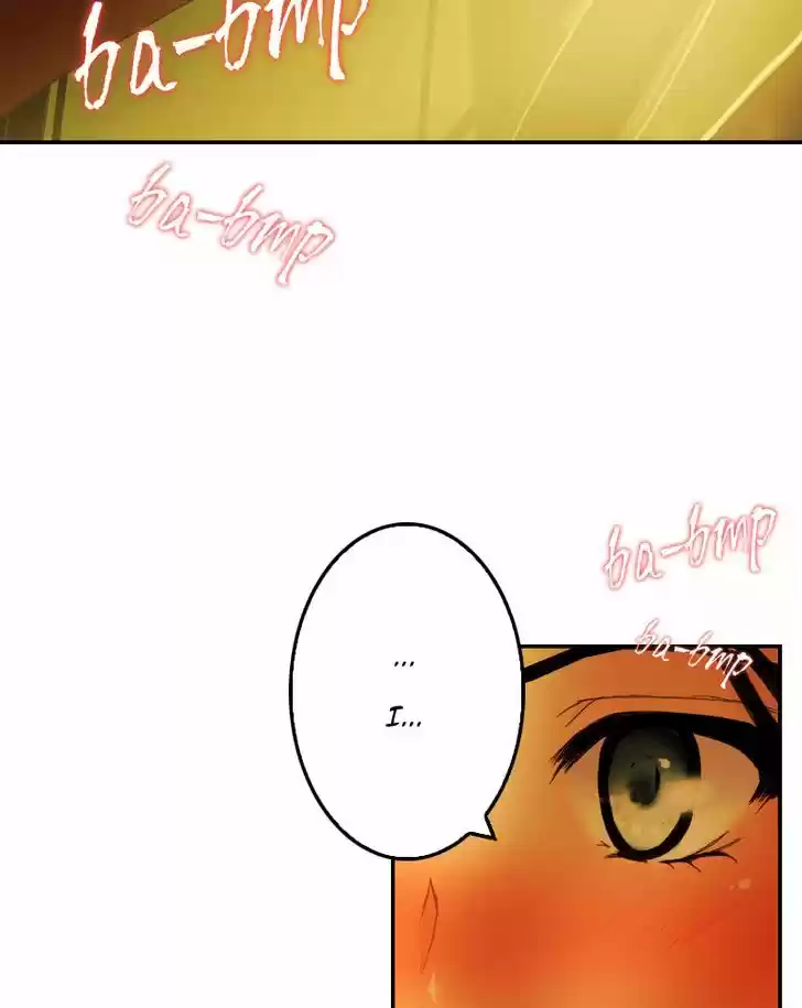 My Dear Cold-Blooded King 16