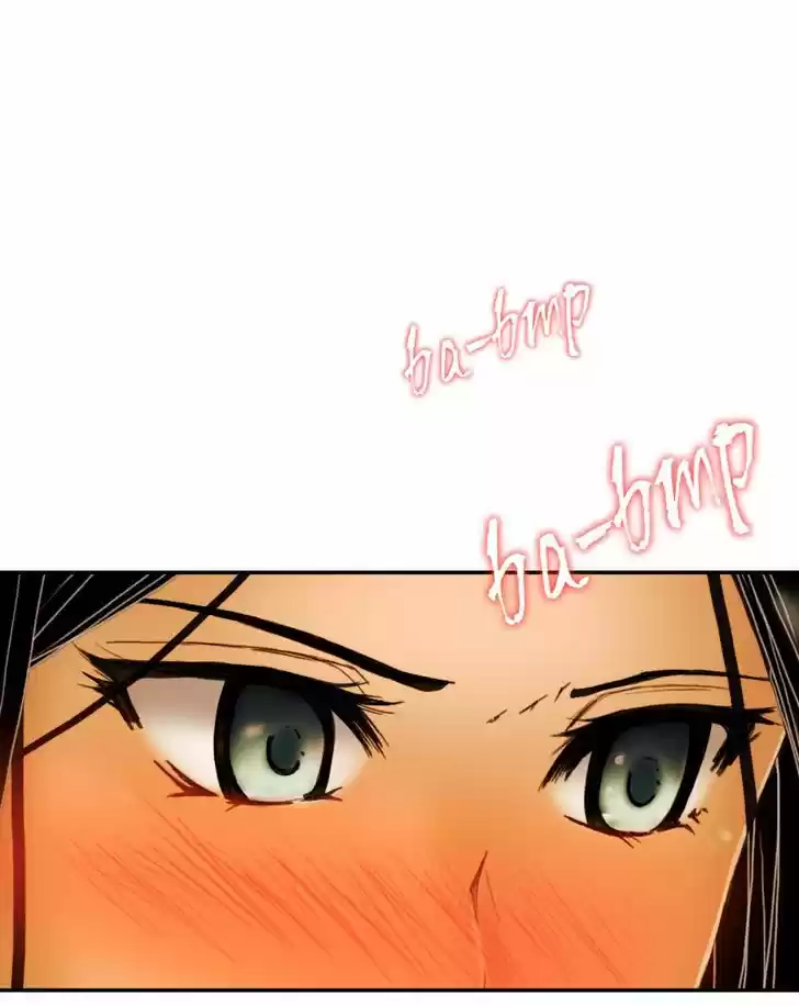 My Dear Cold-Blooded King 16