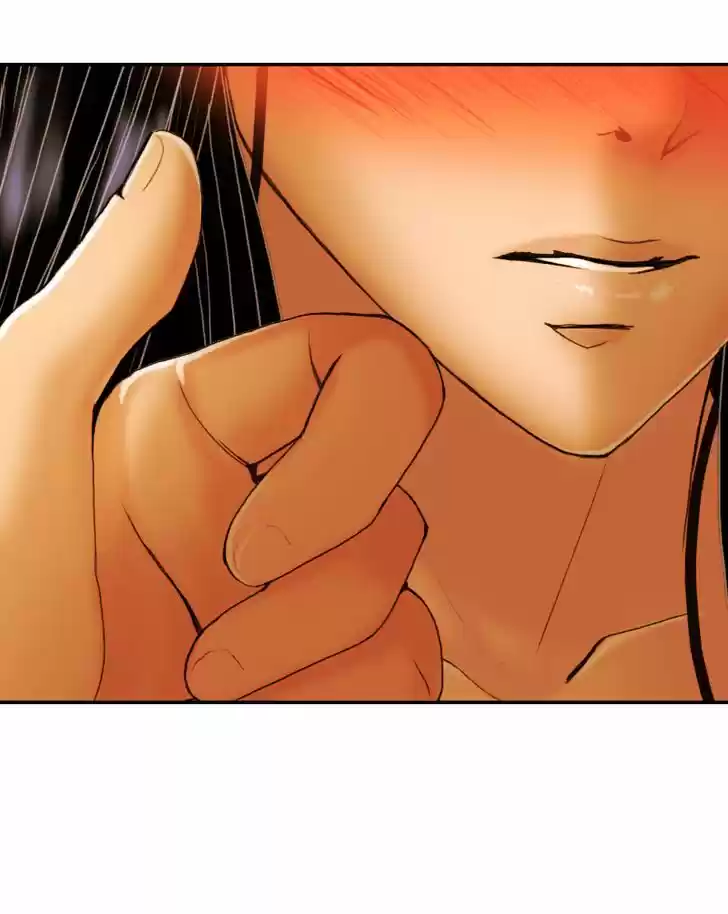 My Dear Cold-Blooded King 16