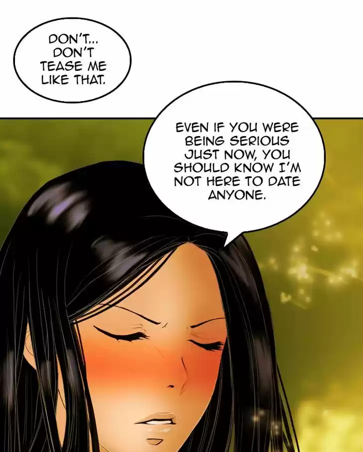 My Dear Cold-Blooded King 16